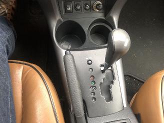 Toyota Rav-4 RAV4 2.0 VVTi X-Style picture 17