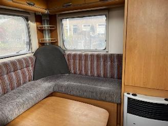 Knaus  wo1500 picture 7