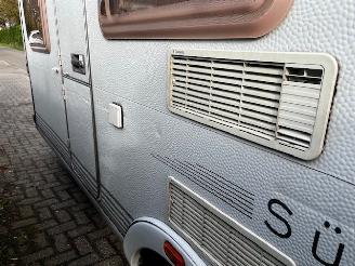 Knaus  wo1500 picture 4