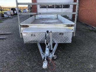 Henra  henra PL 2 picture 2