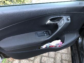 Volkswagen Polo polo 1.0 easyline picture 12