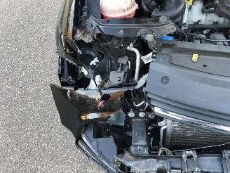 Volkswagen Polo polo 1.0 easyline picture 9