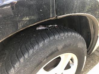 Toyota Rav-4 RAV4 2.0 VVTi X-4x4 picture 18