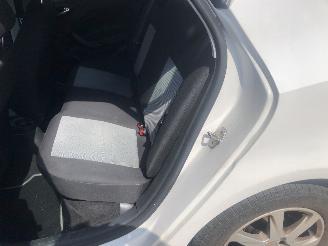 Seat Ibiza 1.2  TSI  style picture 16