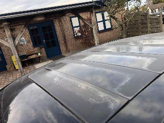 Mercedes B-klasse b 150 bussines klasse picture 16