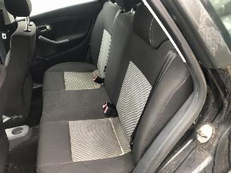 Seat Ibiza IBIZA 1.6 16V FREESTYLE picture 13