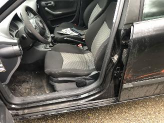 Seat Ibiza IBIZA 1.6 16V FREESTYLE picture 14