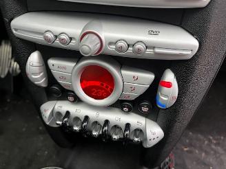 Mini Cooper S 1.6 picture 12