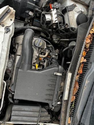 Suzuki Alto  picture 10