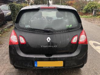 Renault Twingo Twingo 1.2 16V Collection picture 5