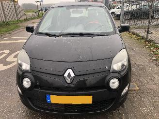 Renault Twingo Twingo 1.2 16V Collection picture 2
