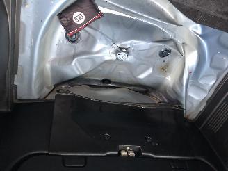 Suzuki Swift Swift 1.0 Stijl Smart Hybrid picture 11