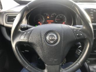 Opel Combo Combo 1.3 CDTi L1H1 Sport picture 12