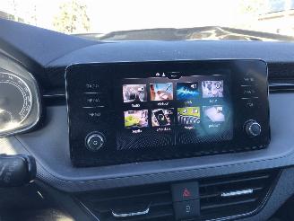 Skoda Scala Scala 1.0 TSI Ambition picture 13