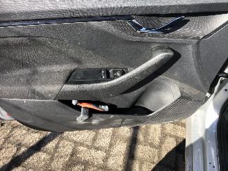 Skoda Scala Scala 1.0 TSI Ambition picture 19