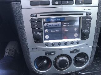 Opel Corsa 1.3 CDTi EcoFlex S/S Design Edition picture 11