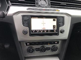 Volkswagen Passat passt 1.6 tdi picture 10