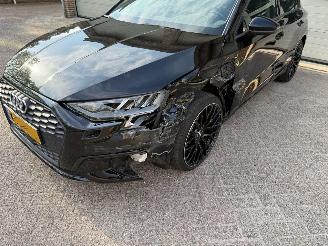 Audi A3 40 TFSI PHEV Business Virtual 29851 Km ! picture 16