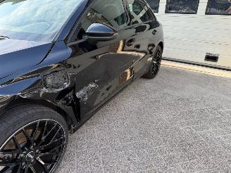 Audi A3 40 TFSI PHEV Business Virtual 29851 Km ! picture 15