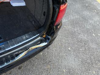Porsche Cayenne 4.5 S Automaat Pano NAP ! picture 21