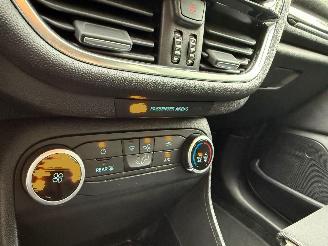 Ford Fiesta 1.1 Trend Cruise Navi Airco 74573 Km NAP ! picture 9