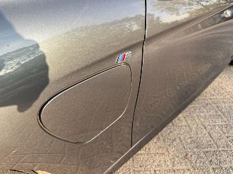 BMW 3-serie 330e M-Sport Automaat Cruise Navi Clima NAP ! picture 22
