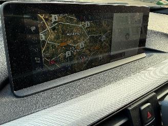 BMW 3-serie 330e M-Sport Automaat Cruise Navi Clima NAP ! picture 10