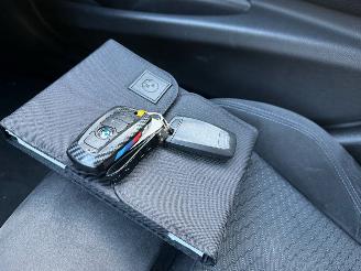 BMW 3-serie 330e M-Sport Automaat Cruise Navi Clima NAP ! picture 13