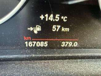 BMW 3-serie 330e M-Sport Automaat Cruise Navi Clima NAP ! picture 11