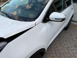 Kia Sportage 1.6 T-GDI 4WD GT-Line Automaat 96765 Km ! picture 21