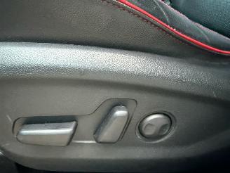 Kia Sportage 1.6 T-GDI 4WD GT-Line Automaat 96765 Km ! picture 8