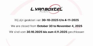 uszkodzony samochody osobowe Abarth   2025/1