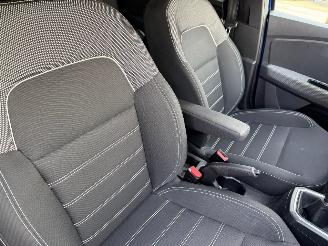 Dacia Jogger 1.0 TCe Comfort 7p Cruise Navi Clima 69167 Km NAP ! picture 6