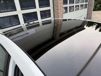 Toyota Prius 1.8 Executive Automaat Pano Solar Navi Clima picture 6