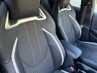 Toyota Corolla 1.8 Hybrid GR-Sport Navi Clima 89832 Km NAP ! picture 6