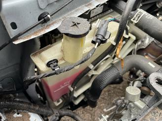 Toyota Aygo X 1.0 VVT-i MT Play Navi Cruise 29303 Km NAP ! picture 19