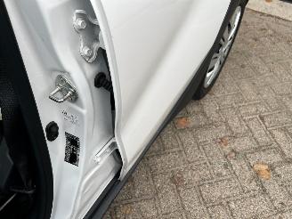 Toyota Aygo X 1.0 VVT-i MT Play Navi Cruise 29303 Km NAP ! picture 23