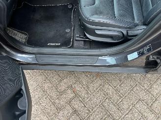 Kia Niro 1.6 GDi Hybrid DynamicPlusLine Leder Clima Navi 57164 Km NAP ! picture 19