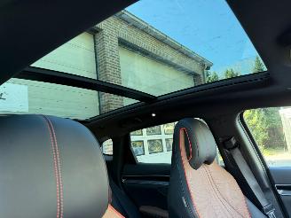 BYD Seal U 1.5 DM i-FWD Boost Pano Cruise Navi 8401 Km NAP ! picture 7