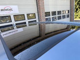 BYD Seal U 1.5 DM i-FWD Boost Pano Cruise Navi 8401 Km NAP ! picture 6