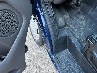 Ford Transit Custom 300 2.0 TDCI L2H1 Automaat Automaat Navi Cruise 56646 KM NAP ! picture 17