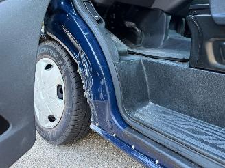 Ford Transit Custom 300 2.0 TDCI L2H1 Automaat Automaat Navi Cruise 56646 KM NAP ! picture 18