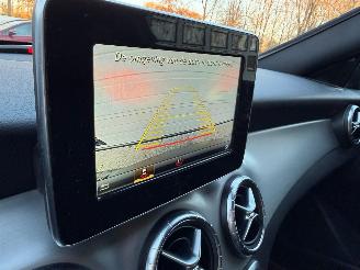 Mercedes Cla-klasse 200 AMG-Line Automaat Pano 99815 Km ! picture 15