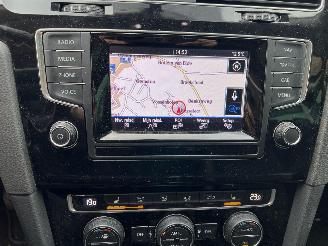 Volkswagen Golf 1.4 TSI ACT Pano Clima Navi 91410 Km ! picture 12