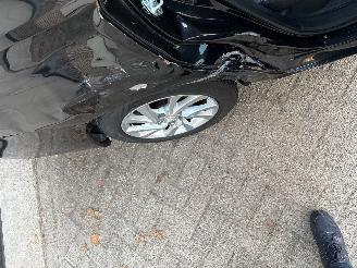 Toyota Auris Touring Sports 1.8 Hybrid Executive Navi Clima Cruise NAP ! picture 19