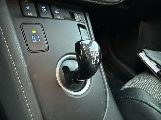 Toyota Auris Touring Sports 1.8 Hybrid Executive Navi Clima Cruise NAP ! picture 16