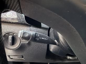 Mercedes B-klasse 220d Ambition Automaat Navi Cruise 106150 Km NAP ! picture 9