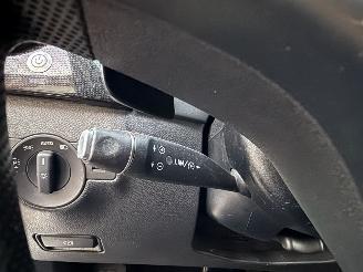 Mercedes B-klasse 220d Ambition Automaat Navi Cruise 106150 Km NAP ! picture 13