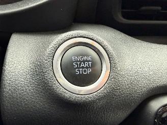 Toyota Yaris 1.5 VVT-i Style Head-Up Navi Clima Cruise 34611 Km ! picture 16