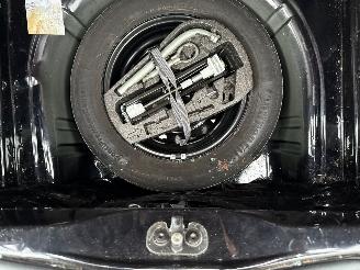 Volkswagen Up! 1.0 Move Up! Airco 88175 Km NAP ! picture 14